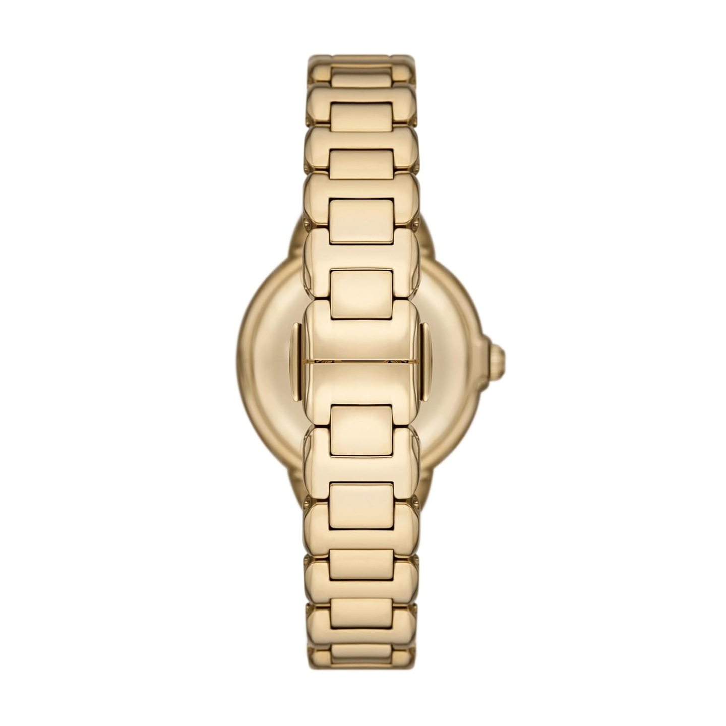 Ceas Dama, Emporio Armani, Mia AR11609